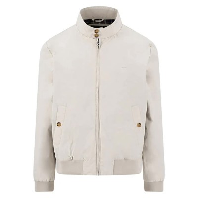 яке,мъжки,якета,дамски,якета,и,палта,fynch,hatton,16022602,jacket,beige,(cement)