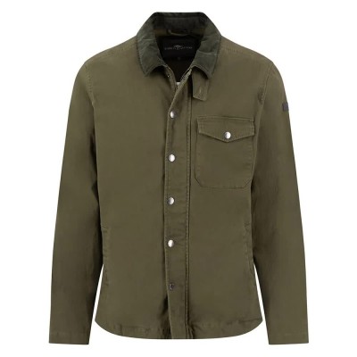 яке,мъжки,якета,дамски,якета,и,палта,fynch,hatton,16022605,jacket,green,(dark,khaki)