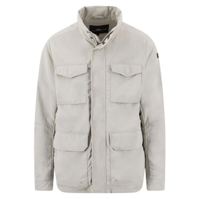 яке,мъжки,якета,дамски,якета,и,палта,fynch,hatton,16022610,jacket,grey,(cement)