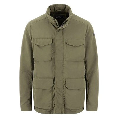 яке,мъжки,якета,дамски,якета,и,палта,fynch,hatton,16022610,jacket,green,(dark,khaki)