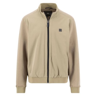 яке,мъжки,якета,дамски,якета,и,палта,fynch,hatton,16022710,jacket,beige,(pistachio)