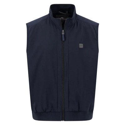 потник,мъжки,жилетки,fynch,hatton,16022711,vest,blue,(dark,navy)