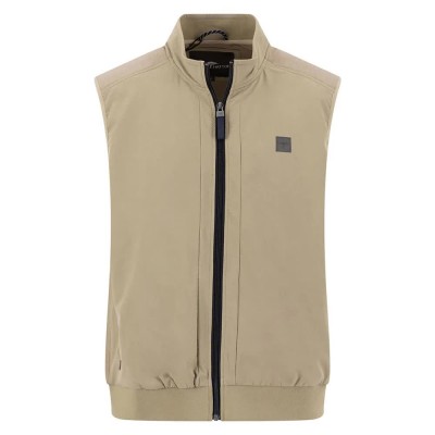 потник,мъжки,жилетки,fynch,hatton,16022711,vest,beige,(pistachio)