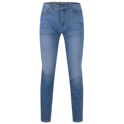 дънки,мъжки,панталони,дамски,панталони,fynch,hatton,16022913,jeans,blue,(light,blue)