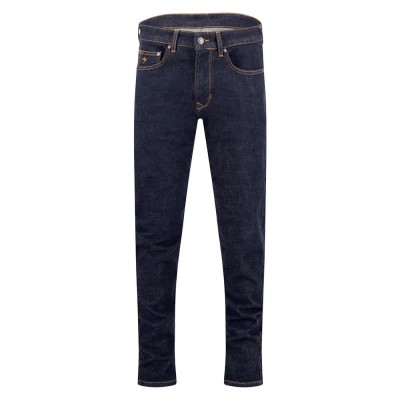 дънки,мъжки,панталони,дамски,панталони,fynch,hatton,16022920,jeans,blue,(dark,navy)