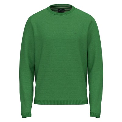 блуза,мъжки,пуловери,дамски,пуловери,fynch,hatton,1602314,sweater,green,(avocado)