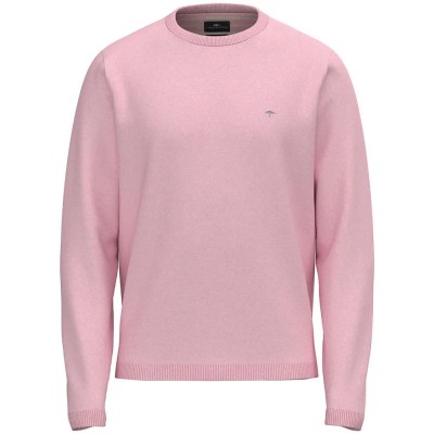 блуза,мъжки,пуловери,дамски,пуловери,fynch,hatton,1602314,sweater,pink,(magnolia)