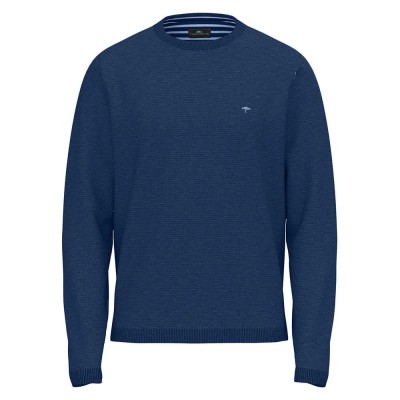 блуза,мъжки,пуловери,дамски,пуловери,fynch,hatton,1602314,sweater,blue,(midnight)
