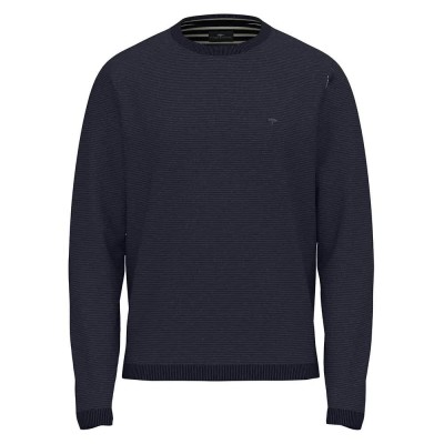 блуза,мъжки,пуловери,дамски,пуловери,fynch,hatton,1602314,sweater,blue,(navy)