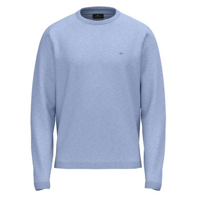 блуза,мъжки,пуловери,дамски,пуловери,fynch,hatton,1602314,sweater,blue,(new,breeze)