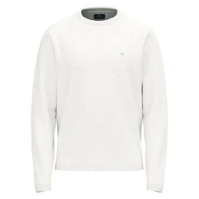 блуза,мъжки,пуловери,дамски,пуловери,fynch,hatton,1602314,sweater,white,(new,offwhite)