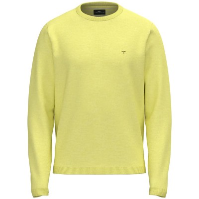 блуза,мъжки,пуловери,дамски,пуловери,fynch,hatton,1602314,sweater,yellow,(pale,yellow)