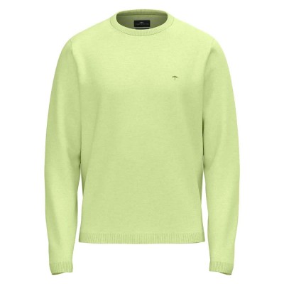 блуза,мъжки,пуловери,дамски,пуловери,fynch,hatton,1602314,sweater,green,yellow,(pear)