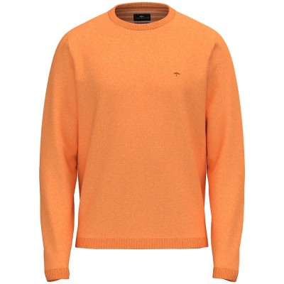 блуза,мъжки,пуловери,дамски,пуловери,fynch,hatton,1602314,sweater,orange,(tangerine)