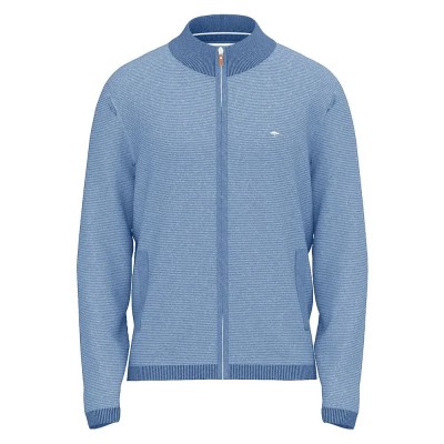 жилетка,мъжки,пуловери,дамски,пуловери,fynch,hatton,1602317,cardigan,blue,(new,breeze)