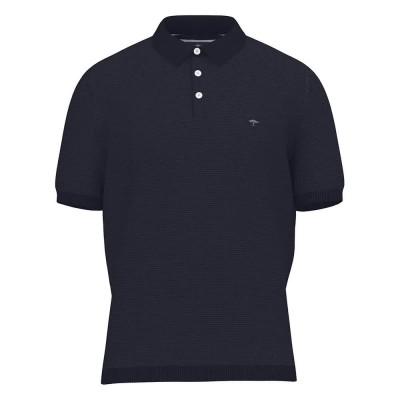 дамски,блузи,с,яка,мъжки,блузи,с,яка,fynch,hatton,1602320,short,sleeve,polo,blue,(navy)