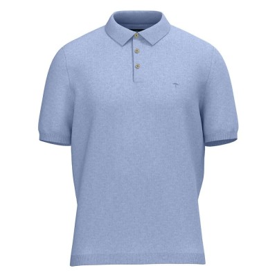 дамски,блузи,с,яка,мъжки,блузи,с,яка,fynch,hatton,1602320,short,sleeve,polo,blue,(new,breeze)