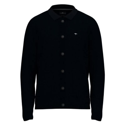 жилетка,мъжки,пуловери,дамски,пуловери,fynch,hatton,1602332,cardigan,blue,(navy)