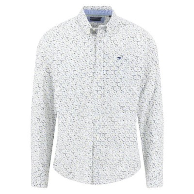 риза,с,дълъг,ръкав,дамски,ризи,мъжки,ризи,fynch,hatton,16025860,long,sleeve,shirt,white,(avocado)