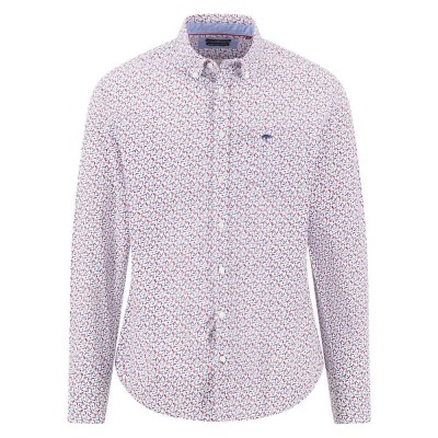 риза,с,дълъг,ръкав,дамски,ризи,мъжки,ризи,fynch,hatton,16025860,long,sleeve,shirt,white,(cranberry,red)