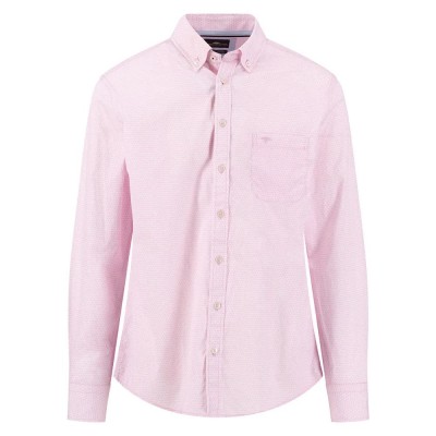 риза,с,дълъг,ръкав,дамски,ризи,мъжки,ризи,fynch,hatton,16026100,long,sleeve,shirt,pink,(magnolia)