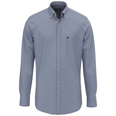 риза,с,дълъг,ръкав,дамски,ризи,мъжки,ризи,fynch,hatton,16028030,long,sleeve,shirt,blue,(crystal,blue)