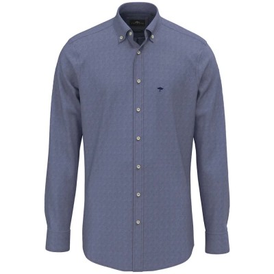 риза,с,дълъг,ръкав,дамски,ризи,мъжки,ризи,fynch,hatton,16028030,long,sleeve,shirt,blue,(misty,blue)