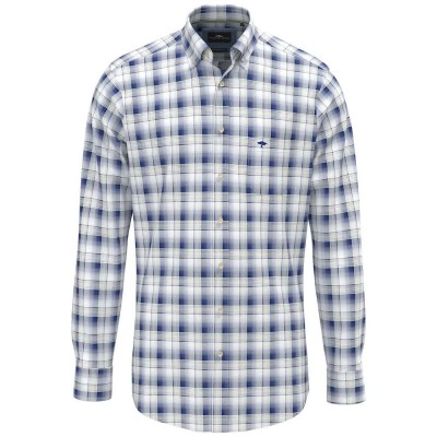 риза,с,дълъг,ръкав,дамски,ризи,мъжки,ризи,fynch,hatton,16028190,long,sleeve,shirt,blue,(harbor,blue)