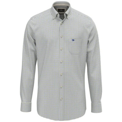 риза,с,дълъг,ръкав,дамски,ризи,мъжки,ризи,fynch,hatton,16028200,long,sleeve,shirt,grey,(avocado)