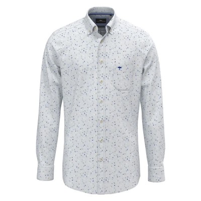 риза,с,дълъг,ръкав,дамски,ризи,мъжки,ризи,fynch,hatton,16028230,long,sleeve,shirt,white,(new,breeze)