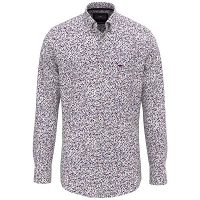 риза,с,дълъг,ръкав,дамски,ризи,мъжки,ризи,fynch,hatton,16028240,long,sleeve,shirt,grey,(aubergine)