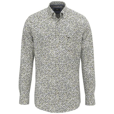 риза,с,дълъг,ръкав,дамски,ризи,мъжки,ризи,fynch,hatton,16028240,long,sleeve,shirt,grey,(dark,khaki)
