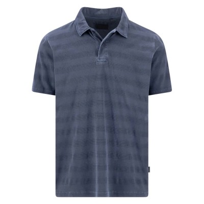 дамски,блузи,с,яка,мъжки,блузи,с,яка,fynch,hatton,16031209,short,sleeve,polo,blue,(navy)