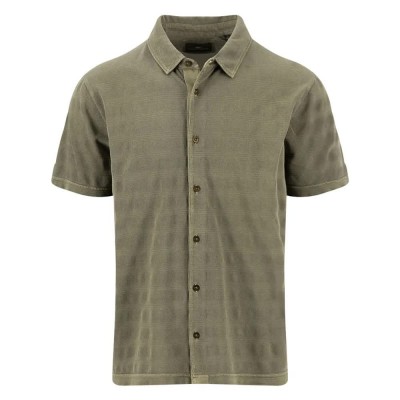 дамски,блузи,с,яка,мъжки,блузи,с,яка,fynch,hatton,16031210,short,sleeve,polo,green,(dark,khaki)