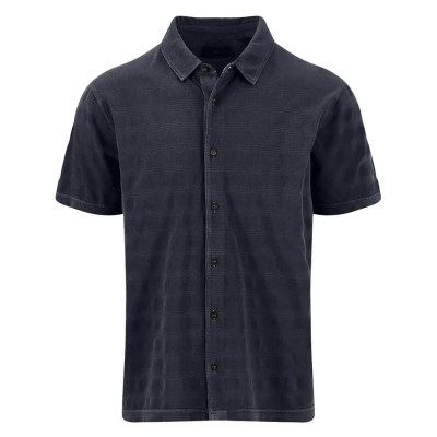 дамски,блузи,с,яка,мъжки,блузи,с,яка,fynch,hatton,16031210,short,sleeve,polo,blue,(navy)
