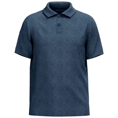 дамски,блузи,с,яка,мъжки,блузи,с,яка,fynch,hatton,16031211,short,sleeve,polo,blue,(navy)
