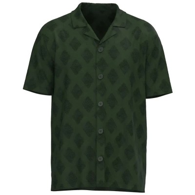 дамски,блузи,с,яка,мъжки,блузи,с,яка,fynch,hatton,16031212,short,sleeve,polo,green,(dark,khaki)