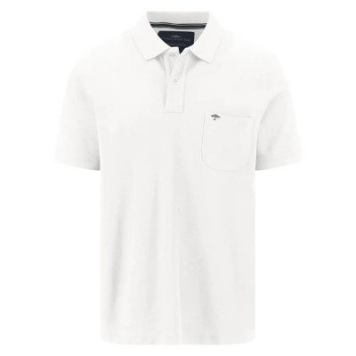 дамски,блузи,с,яка,мъжки,блузи,с,яка,fynch,hatton,16031701,short,sleeve,polo,white,(white)