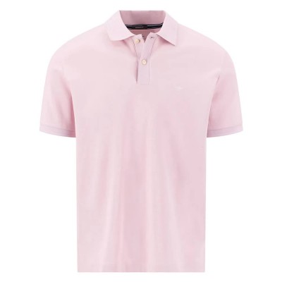 дамски,блузи,с,яка,мъжки,блузи,с,яка,fynch,hatton,16031702,short,sleeve,polo,pink,(magnolia)