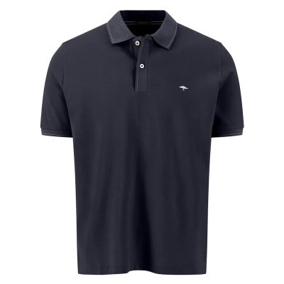 дамски,блузи,с,яка,мъжки,блузи,с,яка,fynch,hatton,16031702,short,sleeve,polo,blue,(navy)