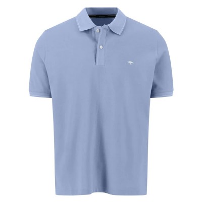 дамски,блузи,с,яка,мъжки,блузи,с,яка,fynch,hatton,16031702,short,sleeve,polo,blue,(new,breeze)