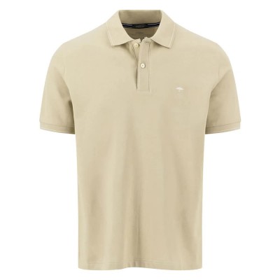 дамски,блузи,с,яка,мъжки,блузи,с,яка,fynch,hatton,16031702,short,sleeve,polo,beige,(pistachio)