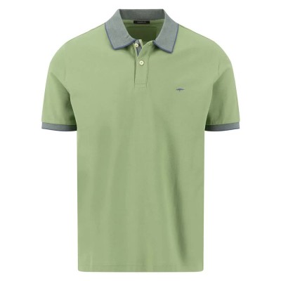 дамски,блузи,с,яка,мъжки,блузи,с,яка,fynch,hatton,16031703,short,sleeve,polo,green,(avocado)