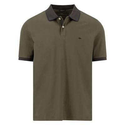 дамски,блузи,с,яка,мъжки,блузи,с,яка,fynch,hatton,16031703,short,sleeve,polo,green,(dark,khaki)