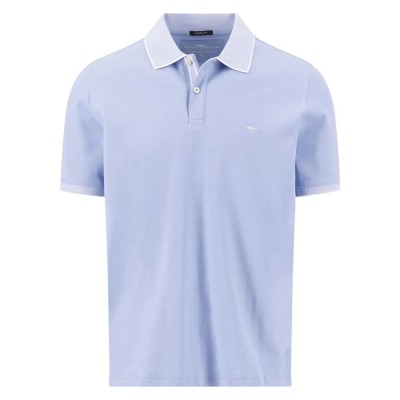 дамски,блузи,с,яка,мъжки,блузи,с,яка,fynch,hatton,16031703,short,sleeve,polo,blue,(new,breeze)