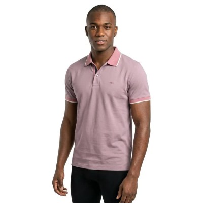 дамски,блузи,с,яка,мъжки,блузи,с,яка,fynch,hatton,16031904,short,sleeve,polo,purple,(magnolia)