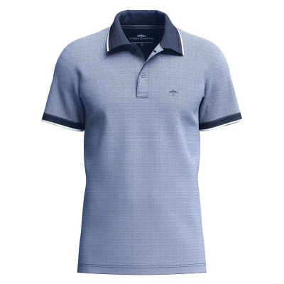 дамски,блузи,с,яка,мъжки,блузи,с,яка,fynch,hatton,16031904,short,sleeve,polo,blue,(new,breeze)