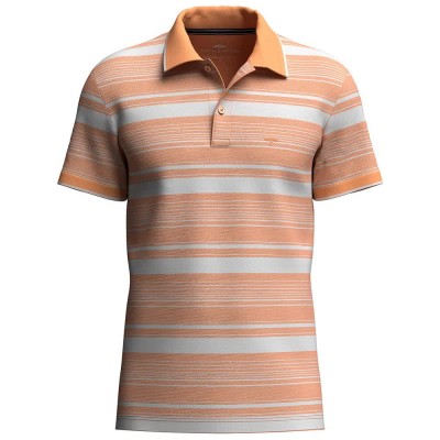 дамски,блузи,с,яка,мъжки,блузи,с,яка,fynch,hatton,16031905,short,sleeve,polo,orange,(tangerine)