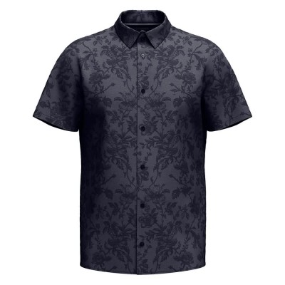 дамски,блузи,с,яка,мъжки,блузи,с,яка,fynch,hatton,16031910,short,sleeve,polo,grey,(navy)