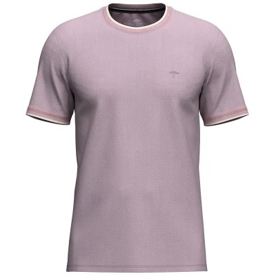 тениска,мъжки,тениски,дамски,тениски,fynch,hatton,16031912,short,sleeve,t,shirt,purple,(magnolia)